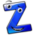 :iconsmiley-z-plz: