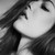 SmileyAleg :iconsmileyaleg: