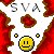 smileyvampireartist :iconsmileyvampireartist: