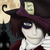 smileyyaxx :iconsmileyyaxx: