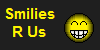 Smilies-R-Us's avatar