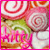 smiling-kitty :iconsmiling-kitty: