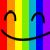 :iconsmiling-rainbow: