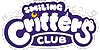 SmilingCrittersClub's avatar