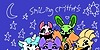 SmilingCrittersFans's avatar