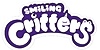 smilingcrittersOC