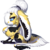 SmilingShad0w :iconsmilingshad0w: