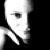 Smily-Execution :iconsmily-execution: