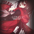 smily0216 :iconsmily0216: