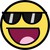 smilyfffff :iconsmilyfffff: