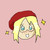 smilygirl97 :iconsmilygirl97:
