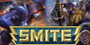 Smite-Art's avatar