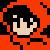 DeviantArt profile picture for @Smite on DeviantArt