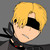 Smitegamer10 :iconsmitegamer10: