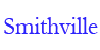 Smith-Ville's avatar
