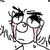 smithshake :iconsmithshake: