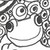 smithsparishgirl :iconsmithsparishgirl: