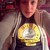 smittysohappy :iconsmittysohappy: