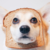 Smjaxx :iconsmjaxx:
