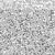 SML3000 :iconsml3000: