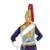 SMLE64 :iconsmle64: