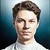 smleimberg :iconsmleimberg: