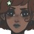 Smoce :iconsmoce: