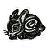 Smocksinabox :iconsmocksinabox: