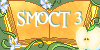 SMOCT's avatar