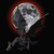 SmoczaKrew :iconsmoczakrew: