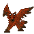 Smoczara :iconsmoczara: