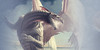 Smocze-Historie's avatar