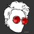 Smoe05 :iconsmoe05: