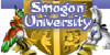 SmogonUniversity's avatar