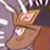 SmogulaOnRocks :iconsmogulaonrocks: