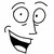 SmokeApe47 :iconsmokeape47:
