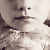 SmokeCigarette :iconsmokecigarette: