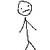 smokedance :iconsmokedance: