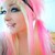 smokergirl7788 :iconsmokergirl7788: