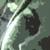 SmokeStar :iconsmokestar: