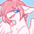 Smokey-01 :iconsmokey-01: