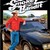 :iconsmokeyandthebandit: