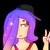 SmokeyFeathers :iconsmokeyfeathers: