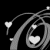 DeviantArt profile picture for @smokiii on DeviantArt