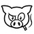 :iconsmoking-pig: