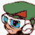 smokingdaemon :iconsmokingdaemon: