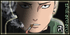 SmokingShikamaruFC's avatar
