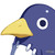 SmokingToaster :iconsmokingtoaster: