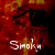 DeviantArt profile picture for @smoky on DeviantArt
