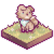 :iconsmol-cotton:
